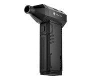 NAVITEL Przenośna dmuchawa wielofunkcyjna TF5 - 1363142 - zdjęcie 2